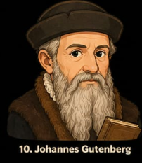 Karakter 10